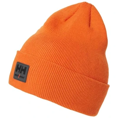 Abbildung von Helly Hansen Mütze Kensington