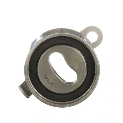 Abbildung von GATES T41011 Spannrolle, Zahnriemen FleetRunner PowerBand HONDA: CIVIC 5 Coupe, 4 Hatchback, 6 Hatchback