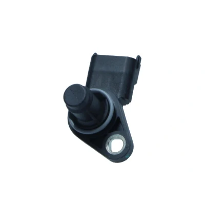 Abbildung von MAXGEAR 24 0300 Sensor, Nockenwellenposition Hallsensor HYUNDAI: i10 I, i20 II Schrägheck, i40 Kombi, KIA: Picanto cee‘d I RIO 3