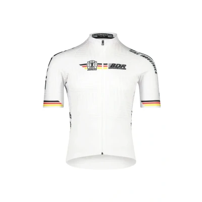 Abbildung von Bioracer Cyclingtrikot, Herren, Größe: Large, Bdr