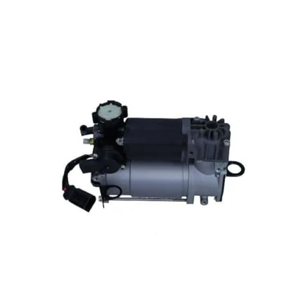 Abbildung von MAXGEAR 27 5001 Luftfahrwerk Kompressor MERCEDES BENZ: E Klasse T modell, Limousine, S Limousine
