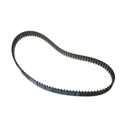 Abbildung von DAYCO 941027 Zahnriemen 103 26,5 FORD: Ranger Mk2, MAZDA: BT 50 Pickup