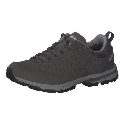 Abbildung von Meindl Durban Lady GTX 3948 Berufsschuh