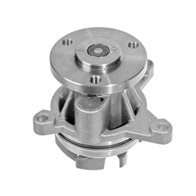Abbildung von MEYLE 713 220 0005 Wasserpumpe mit Dichtung ORIGINAL Quality FORD: MONDEO 3 Kombi, FOCUS 2 Schrägheck, 3, MAZDA: 6 Sport Hatchback, 5