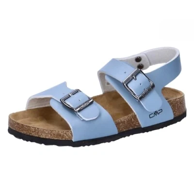 Abbildung von CMP Raisho Kindersandalen
