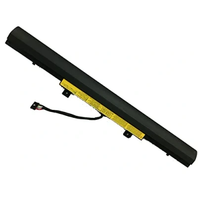 Abbildung von Ukkipower L15L4A02 Ersatz akku für Ideapad 110 15 15ISK V110 15AST 80TD 15IAP 80TG00VXGE 80TL 15IKB 80TH
