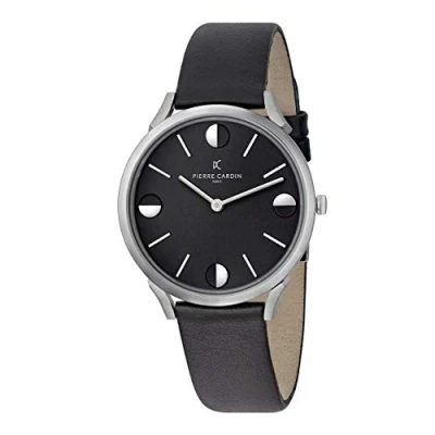 Abbildung von Pierre Cardin Watch CPI.2010