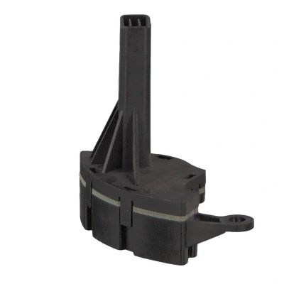 Abbildung von FEBI BILSTEIN 33746 Lenkwinkelsensor MERCEDES BENZ: S Klasse Limousine