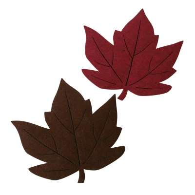 Abbildung von Boltze Maple Tischset sortiert 1 Stück