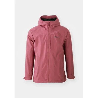 Abbildung von Jack Wolfskin TEMPEST 2L JKT W