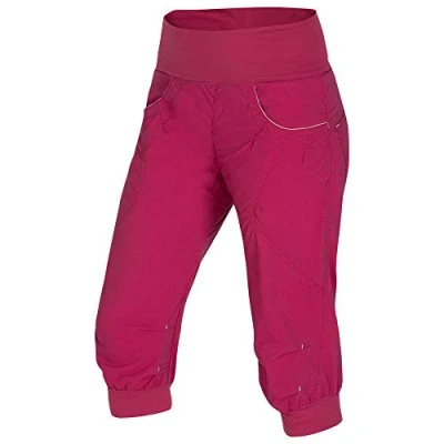 Abbildung von Ocun Funktionsshorts Klettershorts NOYA