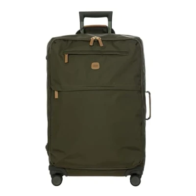 Abbildung von Bric&#039;s X Collection Boardcase, Größe: One Size, Olive