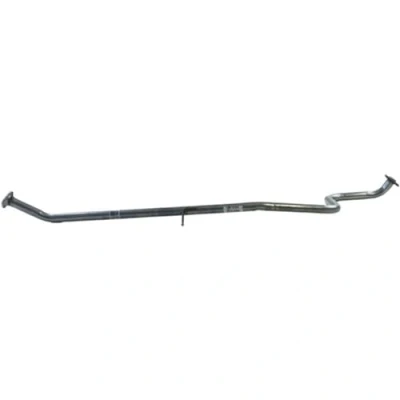 Abbildung von BOSAL 900 059 Abgasrohr MAZDA: 2 Schrägheck