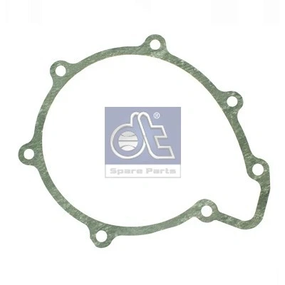 Abbildung von DT Spare Parts 3.16100 Dichtung, Wasserpumpe