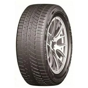 Abbildung von Fortune FSR 901 255/45 R19 104V PKW Winterreifen Reifen AUDI: A6 C7 Avant, A7 Sportback, A8 D4, VOLKSWAGEN: Tiguan I, II, Allspace 37630
