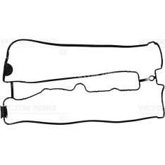 Abbildung von REINZ 71 31997 00 Ventildeckeldichtung OPEL: Vectra B Limousine, Astra H TwinTop, GTC, CHEVROLET: Captiva, Epica DAEWOO: Nubira