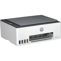 Abbildung von HP Smart Tank 5105 drucker