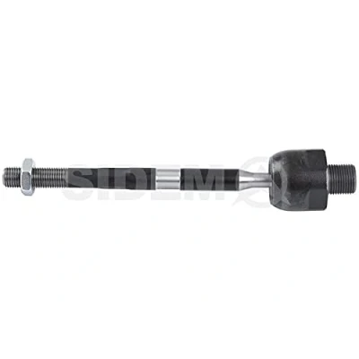 Abbildung von SIDEM 47214 Axialgelenk Vorderachse links MM20X1,5R 206 HONDA: CIVIC 8 Hatchback