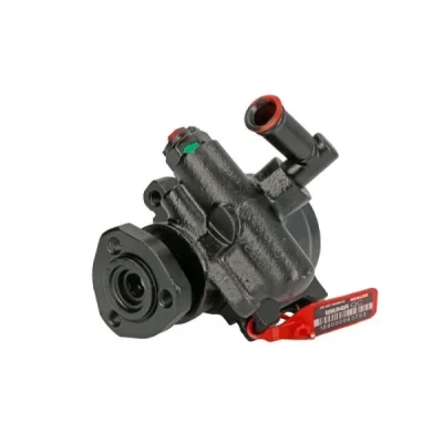 Abbildung von Hydraulikpumpe, Lenkung LAUBER 55.4112