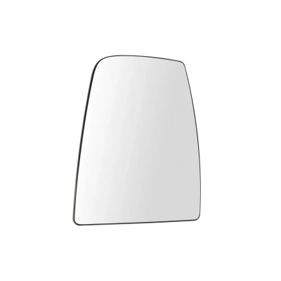 Abbildung von Außenspiegel Spiegelglas BLIC 6102 03 2001315P