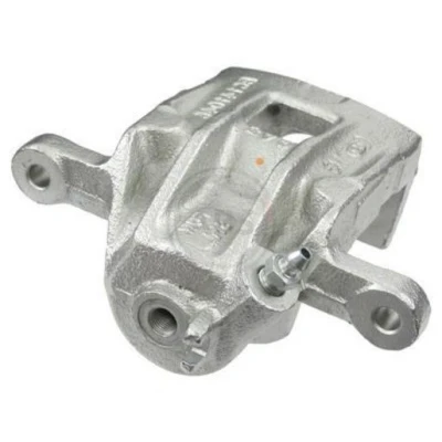 Abbildung von A.B.S. 721101 Bremssattel 126 HYUNDAI: Santa Fe I, Trajet