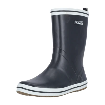Abbildung von MOLS Gummistiefel Markets