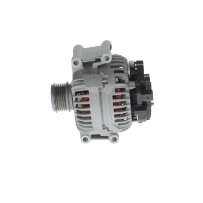 Abbildung von BOSCH 1 986 A00 888 Lichtmaschine 12V 140A
