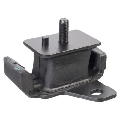 Abbildung von FEBI BILSTEIN 107970 Motorlager Gummimetalllager TOYOTA: HILUX 3 Pick up