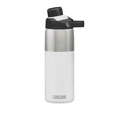 Abbildung von Camelbak Trinkflasche Chute Mag Vacuum 600 ml
