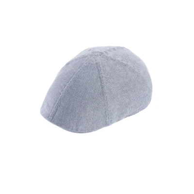 Abbildung von Chaplino Baseball Cap, in modischem Design