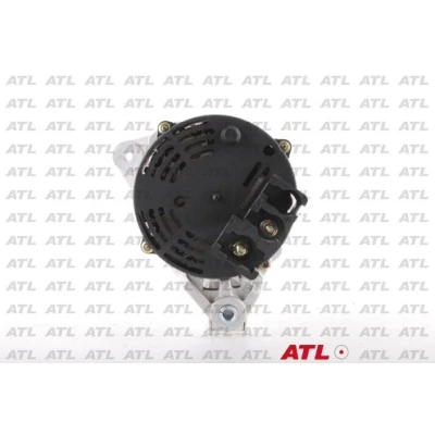 Abbildung von Generator ATL Autotechnik L 36 705