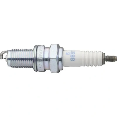 Abbildung von NGK 4873 Zündkerze M12 x 1,25 SW: 18 mm