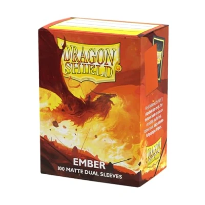 Abbildung von Arcane Tinmen AT 15054