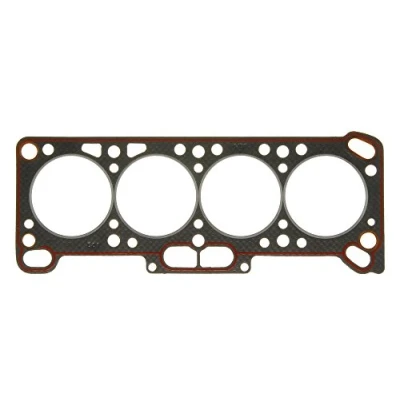 Abbildung von AJUSA 10078500 Zylinderkopfdichtung 1,3 76,5 MITSUBISHI: COLT 3