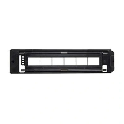 Abbildung von PLUSTEK Negative Holder OpticFilm 135 Z 25 A71 0004A113
