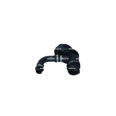 Abbildung von NRF 165000 Ansaugschlauch, Luftfilter Abgasturbolader, Eingang FORD: Focus 2 Kombi, Schrägheck, C Max, VOLVO: V50, C30, S40 II