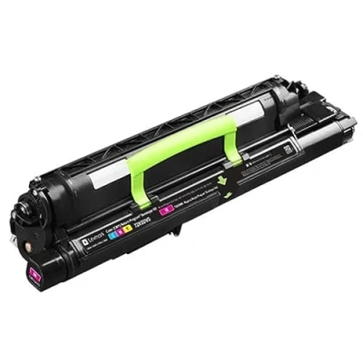 Abbildung von Lexmark Original Entwicklereinheit magenta bis zu 300.000 Seiten (72K0DM0) für CS82x, CX8xx