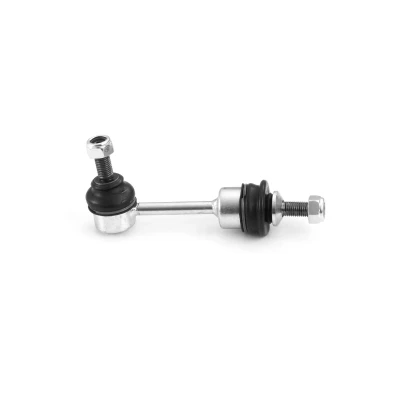 Abbildung von SKF VKDS 448522 Koppelstange 132 M12 x 1,5 mit synthetischem Fett BMW: X5, X6