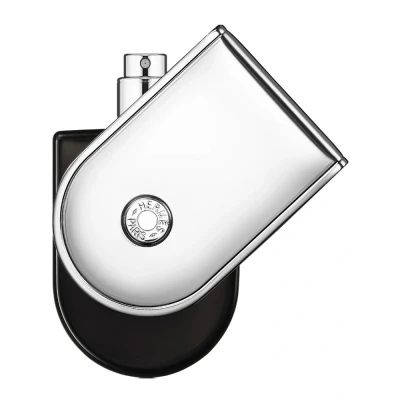 Abbildung von Herm&egrave;s Voyage d&#039;Herm&egrave;s Eau de Parfum (EdP) 100 ml