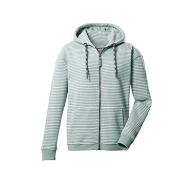 Abbildung von G.I.G.A. DX by killtec Sweatjacke &quot;GS 165 WMN SWT JCKT GOTS&quot;