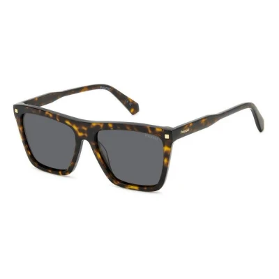 Abbildung von Polaroid PLD4164/S/X 086 Polarisierte Sonnenbrille 56/15/145