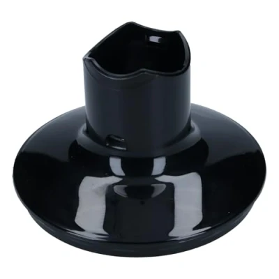 Abbildung von DeLonghi BR67051423 Mitnehmer/Kupplungsteil Stabmixer oben teil schwarz