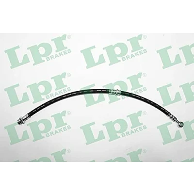 Abbildung von Bremsschlauch SAMKO 6T48581