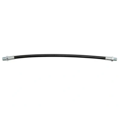 Abbildung von MILWAUKEE 4933440493 Fettpresse Akku battery not included 690
