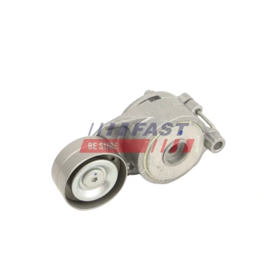 Abbildung von FAST FT10027 Riemenspanner MERCEDES BENZ: C Klasse T modell, S Limousine, E modell