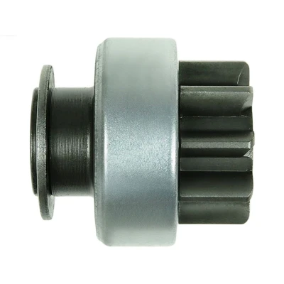 Abbildung von AS PL SD1067S Freilaufgetriebe, Starter