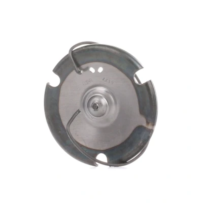 Abbildung von SACHS 3100 654 003 Ausrücklager VOLKSWAGEN: Scirocco II, GOLF 1 Cabriolet, 1, AUDI: A3 Schrägheck, SEAT: Toledo 2 Limousine, Leon I Schrägheck