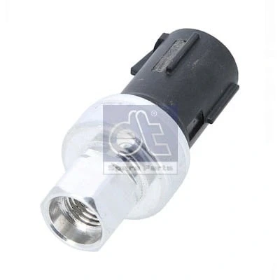 Abbildung von DT Spare Parts 13.79021 Druckschalter FORD: Transit Mk5 Kastenwagen, FORD USA: Explorer Mk2