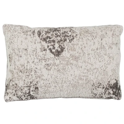 Abbildung von Kayoom Dekokissen &quot;Nostalgia Pillow&quot;