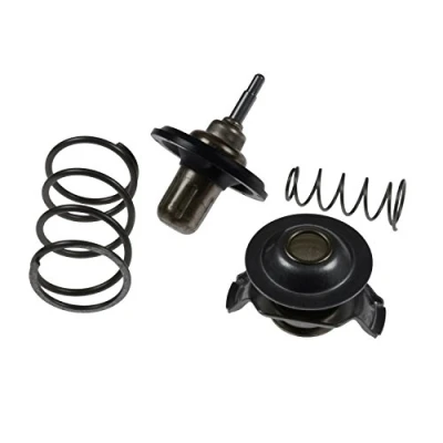 Abbildung von BLUE PRINT ADJ139204 Kühlwasserthermostat LAND ROVER: Discovery 3, Range Rover Sport